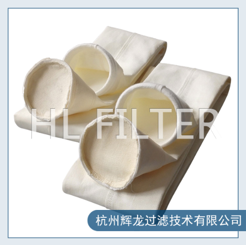 亞克力針刺氈的材質(zhì)有怎樣的工藝特性？